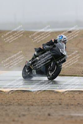 media/Mar-15-2024-Apex Assassins-CVMA (Fri) [[54f5cf1734]]/Racer 4 -Trackday 1/Session 3/
